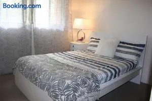 Image of Macquarie Treetops - Sydney 2BR Apt with FREE parking at Macquarie Park