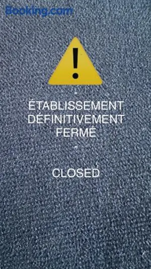 Image of Aux 1762 Nuits