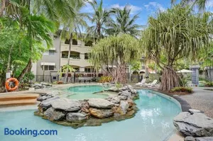 Image of Cairns One Resort Style Living