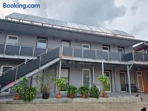 Image of Feriendomizil Apartmentschreck