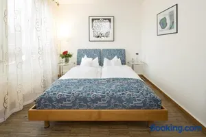 Image of Business & Art Hotel Markgraf