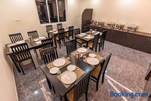 Image of TTK Residency