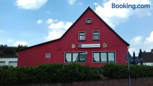 Image of Gaststätte Molitor