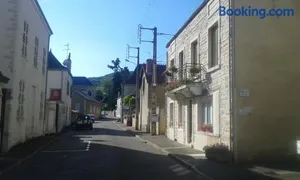 Image of Chez Laurence