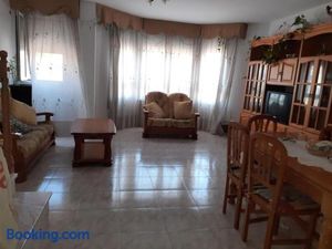 Image of Casa URIN