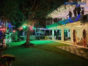 Image of Hotel Achivina