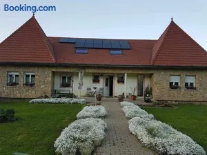 Image of Appartement dans Maison en pleine nature