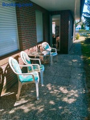 Image of Ferienwohnung im schönen Holsteiner Auenland