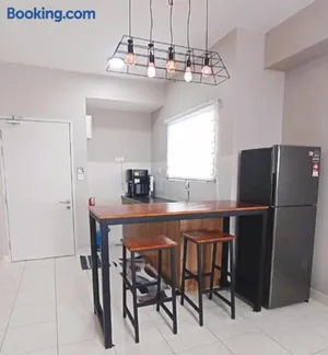 Image of Imani Suite Alanis Residence KLIA