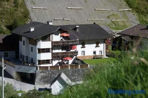 Image of Haus Binder