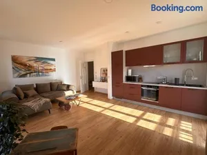 Image of Vaicun Stays LUXURY APARTMENTS - Stilvolle Apartments am Tegernsee