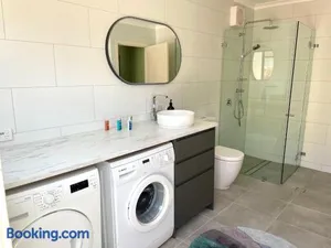 Image of Apartment on Centenary