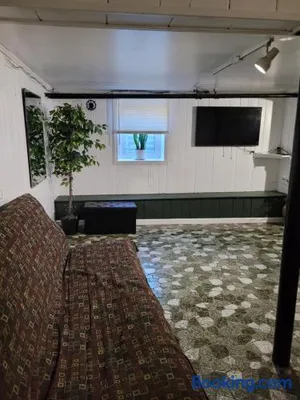 Image of 212 LLC