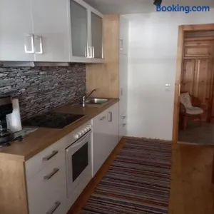 Image of Ferienwohnung am Bauernhof