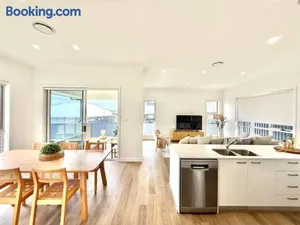 Image of Luxury 6 bedroom Home in Wilton