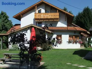 Image of Apart Auszeit