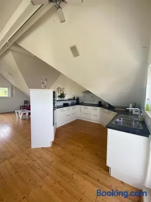 Image of Ferienwohnung Limes am Kocher