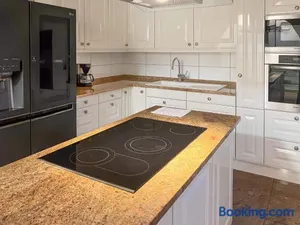 Image of T&K Apartments - Erkrath - 4 Zimmer Apartments