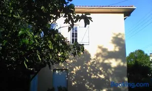 Image of Apartment Albert parking privé gratuit