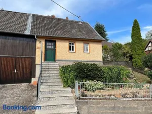 Image of Landhaus inklusive Parkplatz