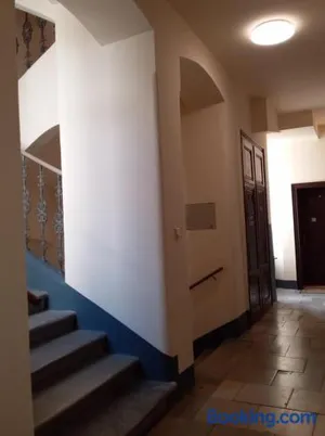 Image of Apartment Alser