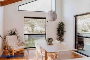 Image of Beach Haven Scamander