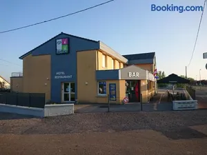 Image of LE NEW FLORIMONT