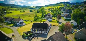 Image of Gasthof Sonnental