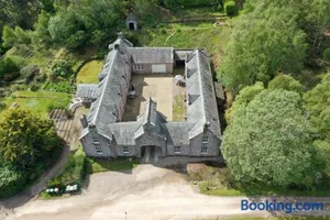 Image of Coachmans Cottage