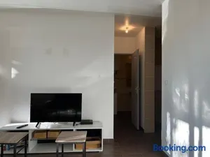 Image of appartement tout équipé proche de la gare de Narbonne