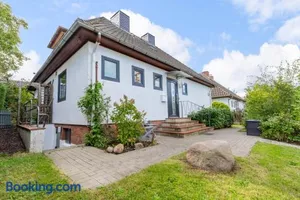 Image of KPT Verwaltungs und Service Gbr