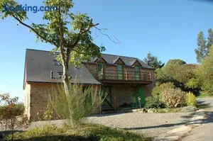 Image of La Jameliniere
