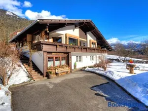 Image of Haus Hasslacher