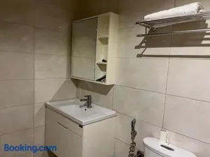 Image of Wehome 忆江南民宿