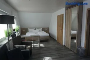Image of Pension Julia 2