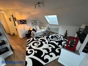 Image of Ferienwohnung Gütersloh