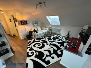 Image of Ferienwohnung Gütersloh