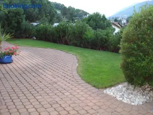 Image of Ferienwohnung Lenggenhager Plantzette