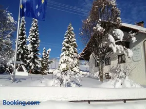 Image of Hotel Bergstätter Hof