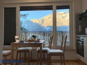 Image of Apartment Katharina