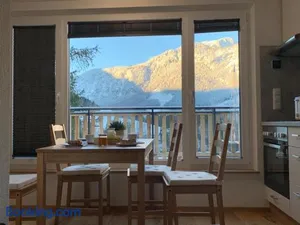 Image of Apartment Katharina