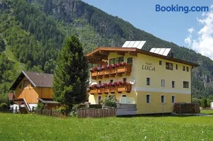 Image of Apart Luca
