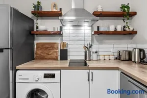 Image of Quite, quaint & private guesthouse, sleeps 6