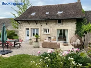 Image of Les chambres de Mila