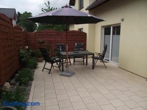 Image of Ferienwohnung relax