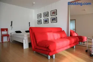 Image of apartment-S Sonnenrain