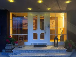 Image of Haus Schwaighof