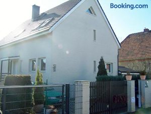 Image of 2-Zimmerwohnung