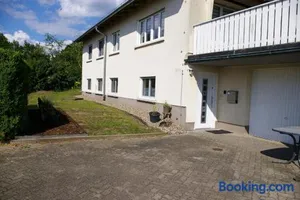 Image of Ferienwohnung Am Steigerwaldrand