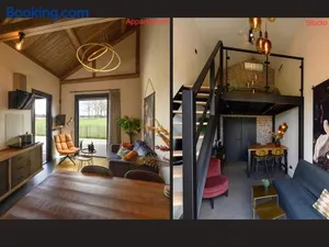 Image of Onder de Molen